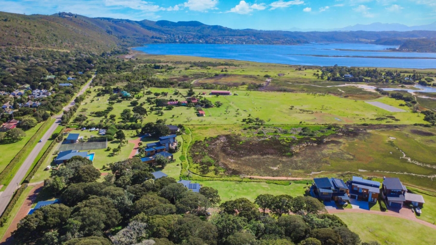 0 Bedroom Property for Sale in Brenton On Lake Western Cape